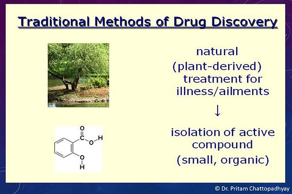 Slide7.JPG