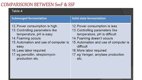 Slide11.JPG