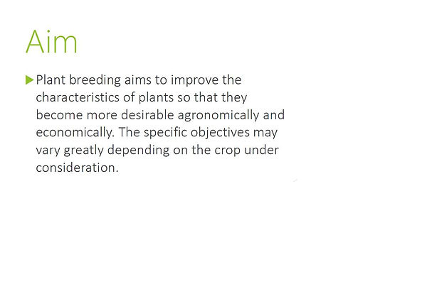 Slide10.JPG