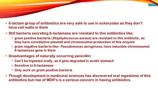 Slide111.JPG