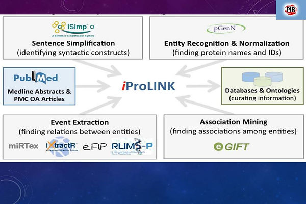 Slide115.JPG