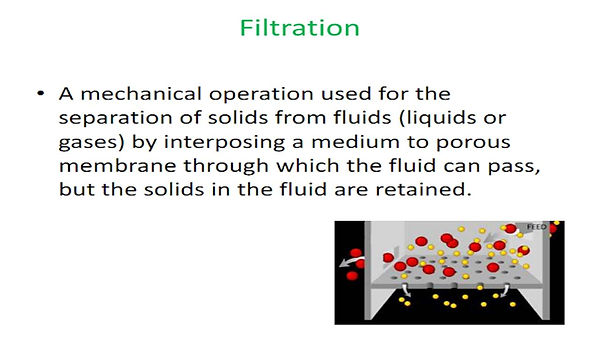 Slide48.JPG