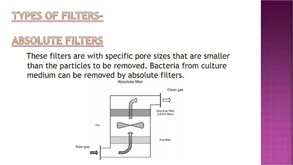 Slide50.JPG