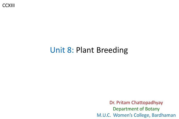 Slide1.JPG