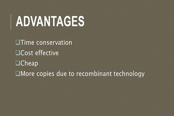 Slide219.JPG