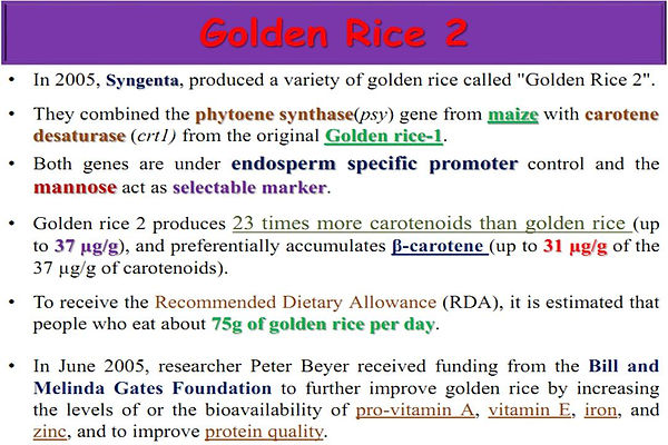 Slide73.JPG