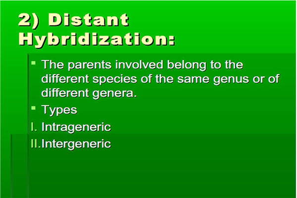 Slide105.JPG