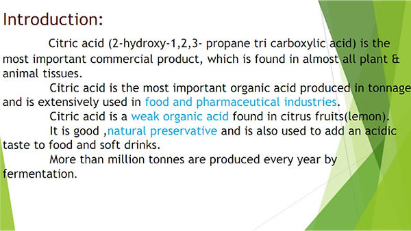 Slide184.JPG