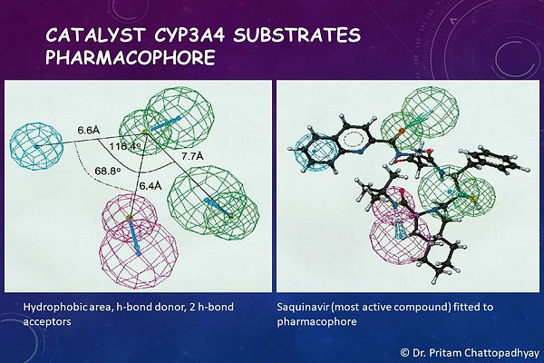 Slide57.JPG