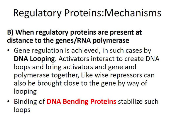 Slide63.JPG