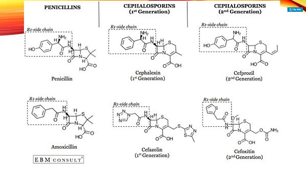 Slide116.JPG