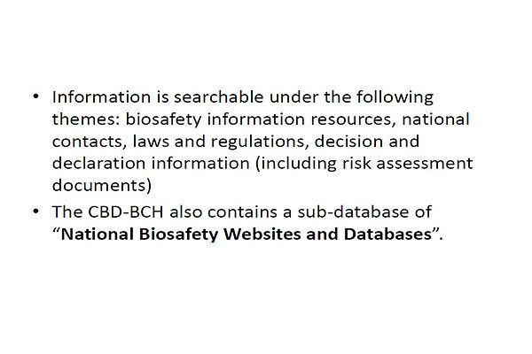 Slide281.JPG