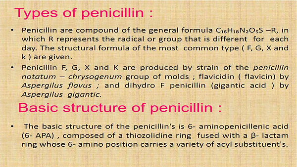 Slide276.JPG