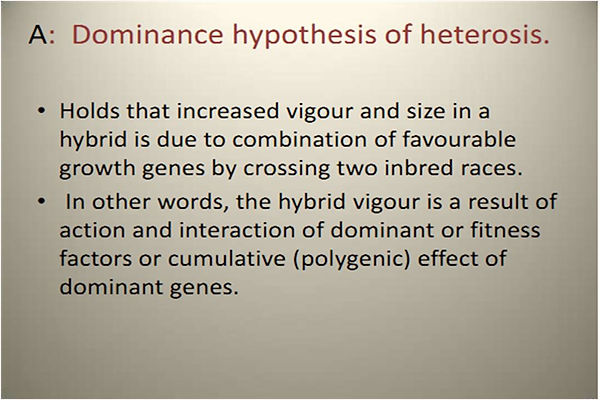 Slide57.JPG
