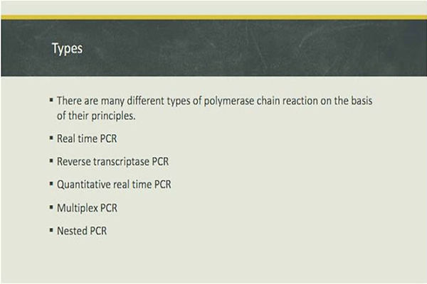 Slide105.JPG