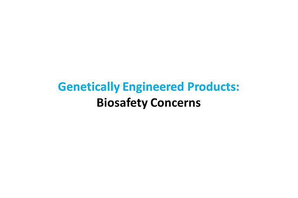 Slide239.JPG