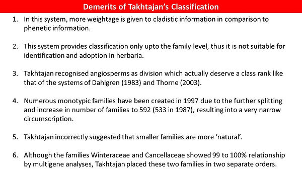 Slide45.JPG