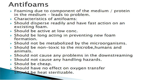 Slide31.JPG