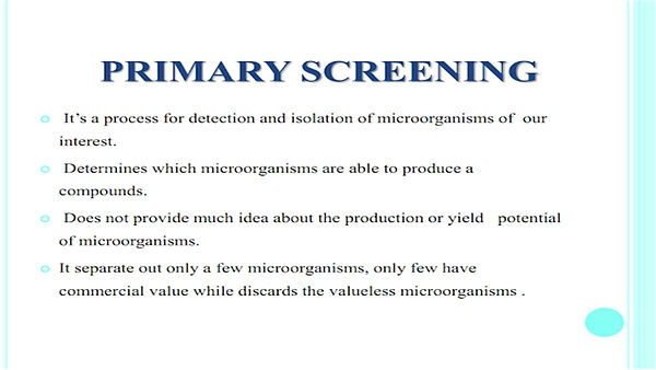 Slide14.JPG