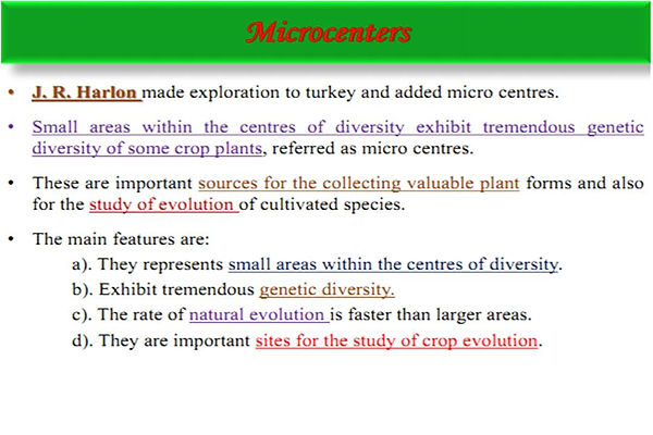 Slide28.JPG