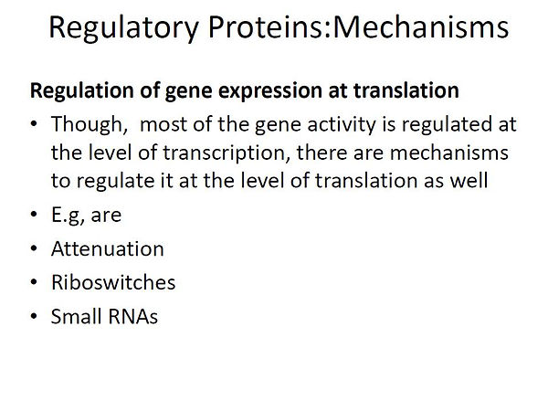 Slide68.JPG