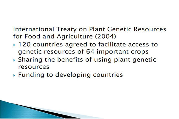 Slide43.JPG