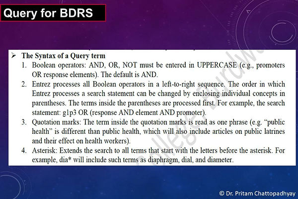 Slide50.JPG