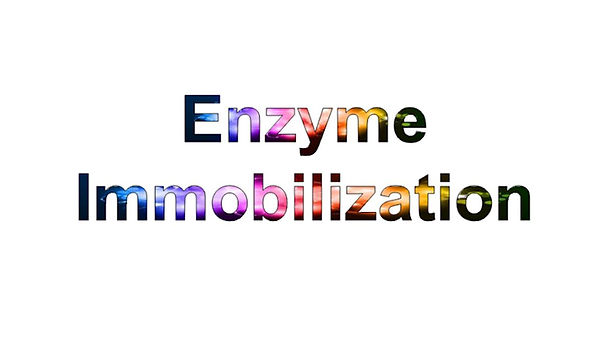 Slide30.JPG
