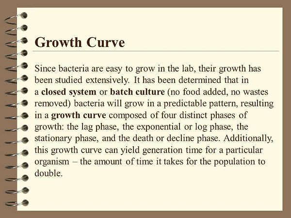 Slide187.JPG