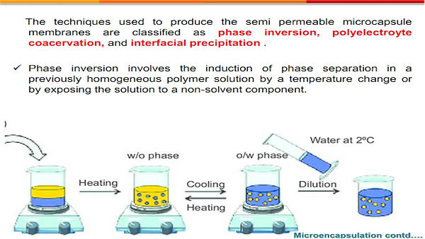 Slide63.JPG