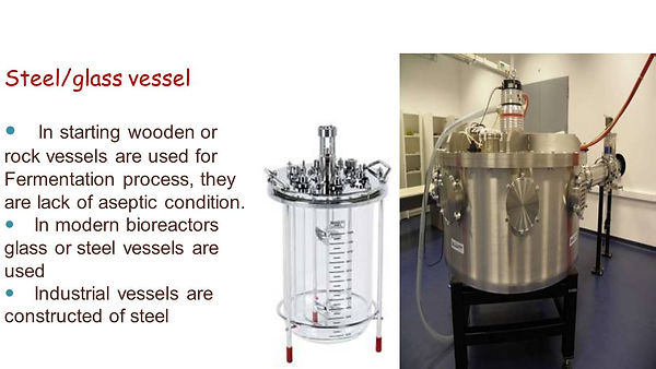 Slide37.JPG
