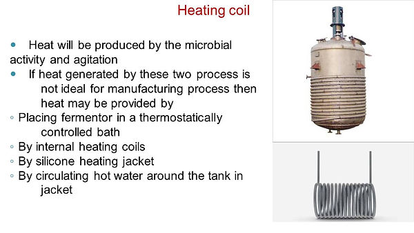 Slide49.JPG