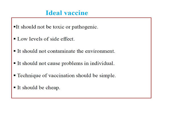Slide137.JPG