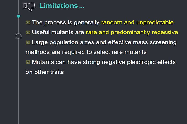 Slide27.JPG