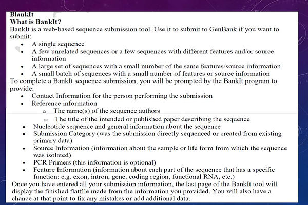Slide16.JPG