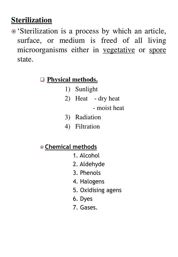 Slide3.JPG