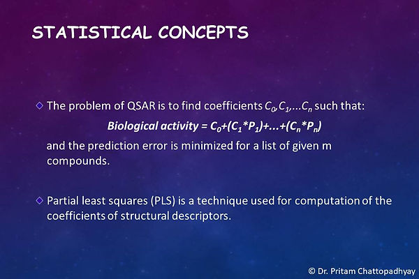 Slide37.JPG