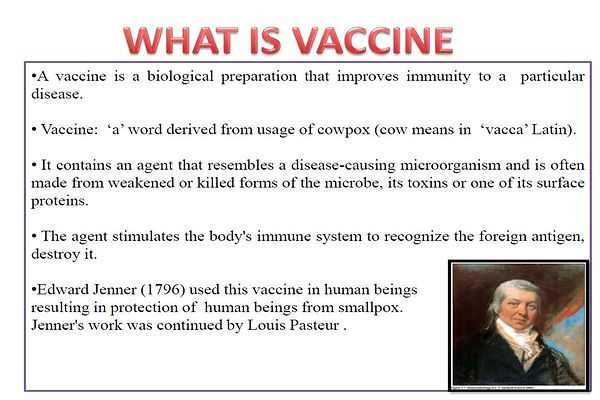 Slide135.JPG