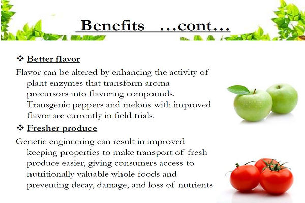 Slide131.JPG