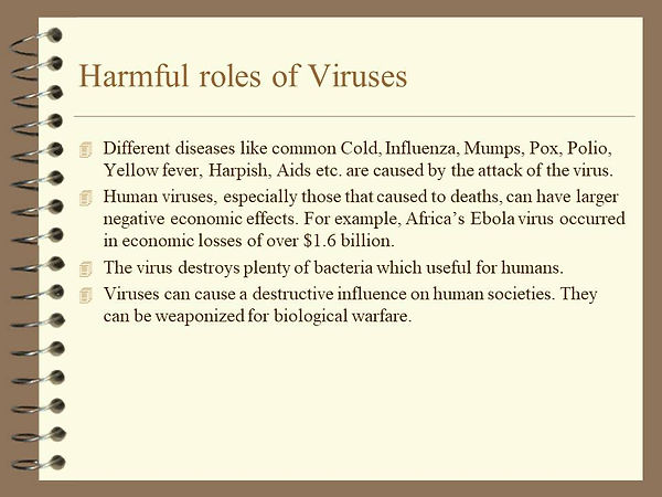 Slide58.JPG