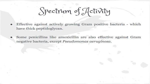 Slide282.JPG