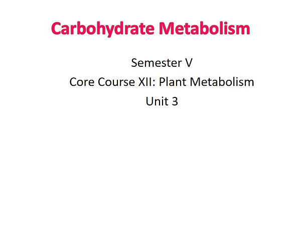 Slide1.JPG
