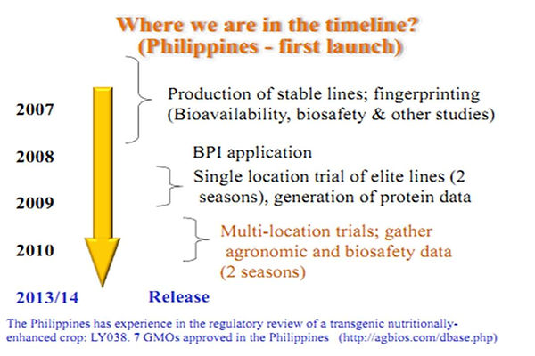 Slide83.JPG