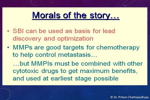 Slide28.JPG