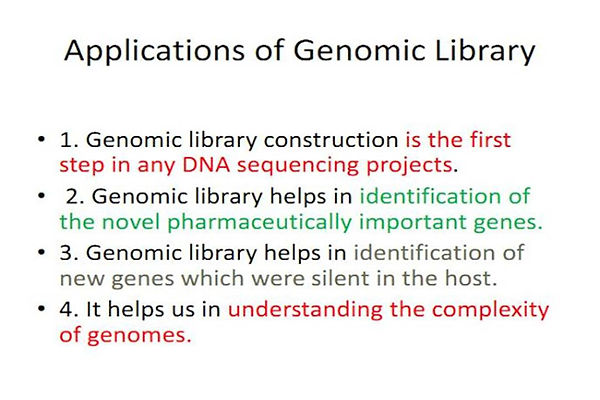 Slide83.JPG