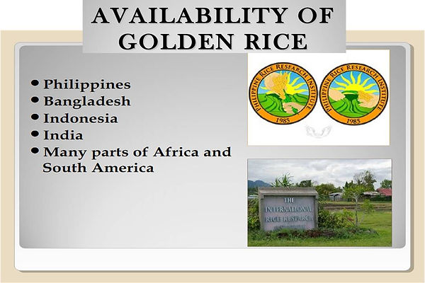 Slide86.JPG