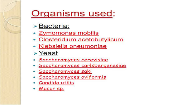 Slide234.JPG