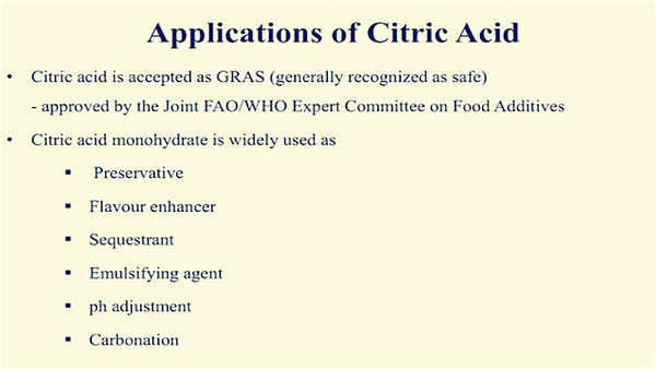 Slide203.JPG