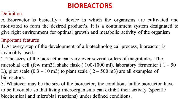 Slide32.JPG