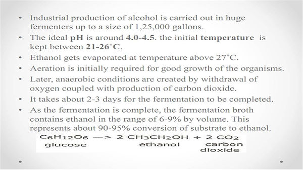 Slide242.JPG